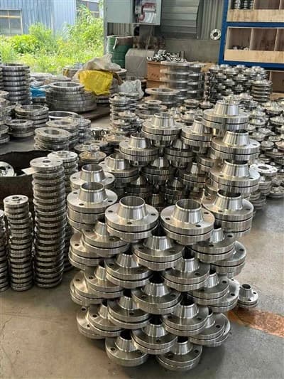 panduan-jenis-permukaan-flange-rf-rtj-ff-m-f-a-103547998