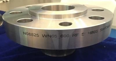 Panduan Pemilihan Gasket Flange: Jenis, Material, dan Praktik Terbaik