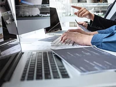 Bagaimana Baja Tahan Karat Diproduksi? Panduan Proses Lengkap 2026