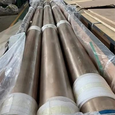 Pipa Baja SSAW: Panduan Lengkap untuk Pipa Las Busur Terendam Spiral