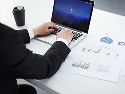 Template RFQ Pipa Baja & Panduan Permintaan