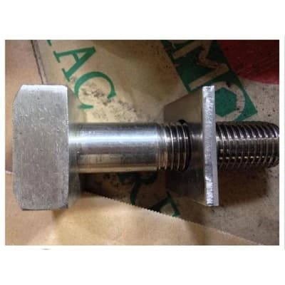 Panduan Lengkap Pengencang — Baut, Mur, Ring & Angkur
