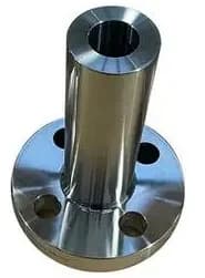 Panduan Flange Leher Las: Desain, Dimensi, dan Aplikasi