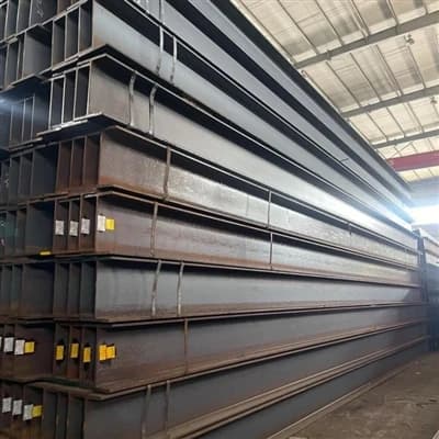 70-TON-BAJA-H,-KANAL-DAN-PIPA-BULAT-STANDAR-AUSTRALIA-DIKIRIM-KE-AUSTRALIA