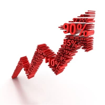 FLUKTUASI-HARGA-BAJA-TAHAN-KARAT