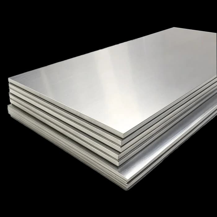 Plat Baja