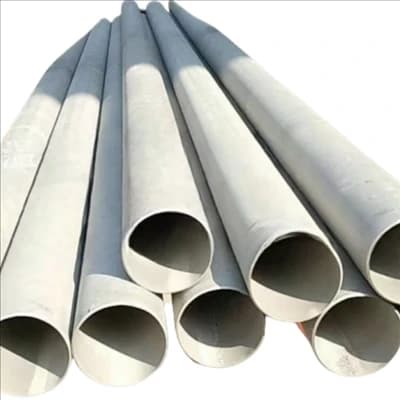 Pipa Bor API Spec 5DP S-135
