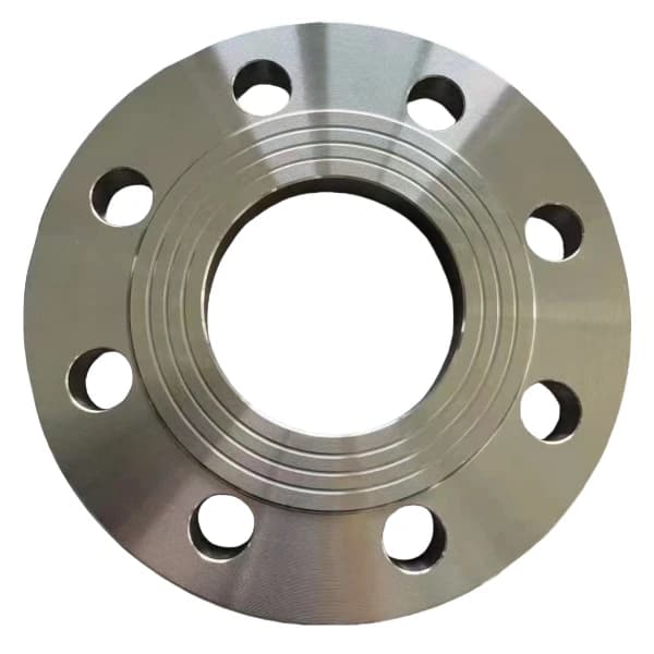 Flange ASTM A182 Gr F304