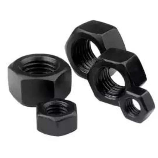 Mur ASTM A307 2