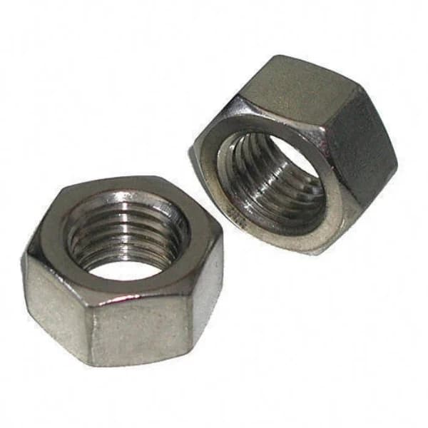 Mur ASTM A307 3