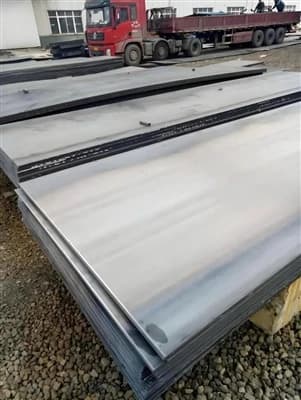 60-TON-PLAT-BAJA-Q355B-DIKIRIM-KE-VIETNAM