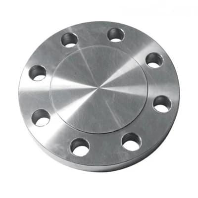 FLANGE-BUTA-DARI-BAJA-TAHAN-KARAT-DUPLEX-2205-TELAH-MENYELESAIKAN-SELURUH-PROSES-PRODUKSI-DAN-BERHASIL-DIKIRIM-KE-PANTI-GADING-UNTUK-MENDUKUNG-KONSTRUKSI-INDUSTRI.