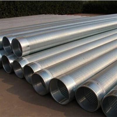 Katup Bola Stainless Steel 6